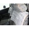 toyota mark-ii 1998 CFJ1856082 image 67