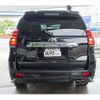 toyota land-cruiser-prado 2024 -TOYOTA--Land Cruiser Prado 3DA-GDJ151W--GDJ151-0014***---TOYOTA--Land Cruiser Prado 3DA-GDJ151W--GDJ151-0014***- image 6