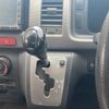 toyota hiace-van 2008 -TOYOTA--Hiace Van ADF-KDH201V--KDH201-0022987---TOYOTA--Hiace Van ADF-KDH201V--KDH201-0022987- image 15
