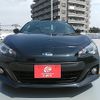 subaru brz 2013 -SUBARU--BRZ DBA-ZC6--ZC6-010377---SUBARU--BRZ DBA-ZC6--ZC6-010377- image 24