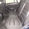 mazda cx-5 2015 CFJ1801882 image 8