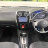 nissan note 2013 -NISSAN--Note DBA-E12--E12-132573---NISSAN--Note DBA-E12--E12-132573- image 2