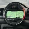 mini mini-others 2018 -BMW--BMW Mini DBA-LN15--WMWLU920802H32500---BMW--BMW Mini DBA-LN15--WMWLU920802H32500- image 9