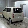 honda n-wgn 2020 -HONDA 【ＮＯ後日 】--N WGN JH3-1042973---HONDA 【ＮＯ後日 】--N WGN JH3-1042973- image 2
