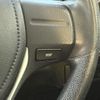 toyota corolla-fielder 2017 CFJ1749680 image 16
