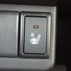 mazda carol 2020 -MAZDA--Carol DBA-HB36S--HB36S-235605---MAZDA--Carol DBA-HB36S--HB36S-235605- image 7