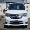 nissan serena 2015 -NISSAN--Serena HFC26--286741---NISSAN--Serena HFC26--286741- image 27