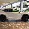 lexus nx 2016 CFJ1733052 image 4