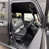 daihatsu tanto 2025 CFJ1754880 image 12