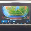 honda odyssey 2018 quick_quick_6AA-RC4_RC4-1158954 image 10