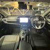toyota hilux 2022 GOO_NET_EXCHANGE_0207973A20250520D004 image 2