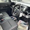 suzuki spacia 2019 -SUZUKI--Spacia DAA-MK53S--MK53S-871284---SUZUKI--Spacia DAA-MK53S--MK53S-871284- image 13