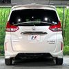 honda freed-hybrid 2019 quick_quick_GB7_GB7-6001793 image 16