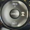 honda odyssey 2017 -HONDA--Odyssey DBA-RC1--RC1-1200401---HONDA--Odyssey DBA-RC1--RC1-1200401- image 8