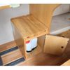 toyota hiace-van 2011 GOO_JP_700090122730250505001 image 25