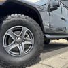 jeep wrangler 2019 CFJ1675489 image 59