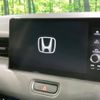 honda vezel 2021 -HONDA--VEZEL 6AA-RV5--RV5-1007217---HONDA--VEZEL 6AA-RV5--RV5-1007217- image 4