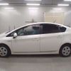 toyota prius 2009 -TOYOTA--Prius DAA-ZVW30--ZVW30-5089546---TOYOTA--Prius DAA-ZVW30--ZVW30-5089546- image 9