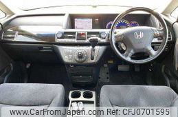 honda elysion 2008 504928-927562