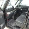 mitsubishi delica-mini 2023 -MITSUBISHI 【春日部 581】--Delica Mini B35A--B35A-0504682---MITSUBISHI 【春日部 581】--Delica Mini B35A--B35A-0504682- image 9