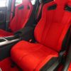 honda civic 2025 -HONDA--Civic 6BA-FL5--FL5-1206***---HONDA--Civic 6BA-FL5--FL5-1206***- image 17