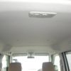 mazda flair-wagon 2013 -MAZDA 【名変中 】--Flair Wagon MM21S--702996---MAZDA 【名変中 】--Flair Wagon MM21S--702996- image 7