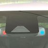 toyota aqua 2022 -TOYOTA--AQUA 6AA-MXPK11--MXPK11-2070829---TOYOTA--AQUA 6AA-MXPK11--MXPK11-2070829- image 2