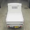 suzuki carry-truck 2025 CFJ1829321 image 6