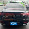 mercedes-benz benz-eqe 2022 -MERCEDES-BENZ 【越谷 300ﾁ3524】--Benz EQE ZAA-295121--W1K2951212F010145---MERCEDES-BENZ 【越谷 300ﾁ3524】--Benz EQE ZAA-295121--W1K2951212F010145- image 28