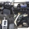 honda fit 2020 quick_quick_6AA-GR3_GR3-1007530 image 9