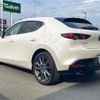 mazda mazda3 2020 -MAZDA--MAZDA3 6BA-BP5P--BP5P-112807---MAZDA--MAZDA3 6BA-BP5P--BP5P-112807- image 15