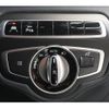 mercedes-benz g-class 2021 CFJ1606484 image 24
