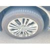toyota harrier 2023 -TOYOTA--Harrier 6AA-AXUH80--AXUH80-0078037---TOYOTA--Harrier 6AA-AXUH80--AXUH80-0078037- image 4
