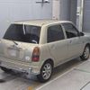 daihatsu mira-gino 2004 -DAIHATSU--Mira Gino L700S-0341129---DAIHATSU--Mira Gino L700S-0341129- image 2