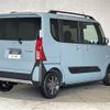 daihatsu tanto 2023 -DAIHATSU--Tanto 5BA-LA650S--LA650S-0319653---DAIHATSU--Tanto 5BA-LA650S--LA650S-0319653- image 3