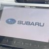 subaru impreza-wagon 2017 -SUBARU--Impreza Wagon DBA-GT2--GT2-003168---SUBARU--Impreza Wagon DBA-GT2--GT2-003168- image 4
