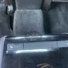 mazda cx-8 2018 CFJ1688949 image 43