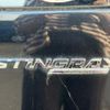 suzuki wagon-r-stingray 2015 GOO_JP_700090373030250720003 image 43