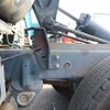 mitsubishi-fuso canter 2020 -MITSUBISHI--Canter 2PG-FBA60--FBA60-584347---MITSUBISHI--Canter 2PG-FBA60--FBA60-584347- image 19
