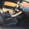 lamborghini lamborghini-huracan 2015 -LAMBORGHINI--Lamborghini Huracan ABA-ZFCSJ--ZHWEC1ZF6FLA03156---LAMBORGHINI--Lamborghini Huracan ABA-ZFCSJ--ZHWEC1ZF6FLA03156- image 23