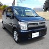 suzuki wagon-r 2019 GOO_JP_700070659730240810003 image 59