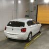 bmw 1-series 2015 -BMW--BMW 1 Series 1A16--0VZ07755---BMW--BMW 1 Series 1A16--0VZ07755- image 6