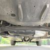toyota yaris-cross 2020 CFJ1573617 image 19