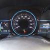 honda vezel 2015 -HONDA--VEZEL DAA-RU3--RU3-1119013---HONDA--VEZEL DAA-RU3--RU3-1119013- image 16