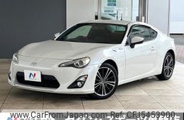toyota 86 2013 -TOYOTA--86 DBA-ZN6--ZN6-036966---TOYOTA--86 DBA-ZN6--ZN6-036966-