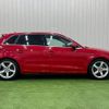 audi a3 2017 CFJ1821887 image 14