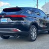 toyota harrier 2024 CFJ1631656 image 3