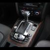 audi a4 2013 CFJ1744975 image 6