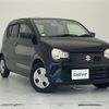 suzuki alto 2014 -SUZUKI--Alto DBA-HA36S--HA36S-203438---SUZUKI--Alto DBA-HA36S--HA36S-203438- image 1