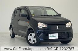 suzuki alto 2014 -SUZUKI--Alto DBA-HA36S--HA36S-203438---SUZUKI--Alto DBA-HA36S--HA36S-203438-